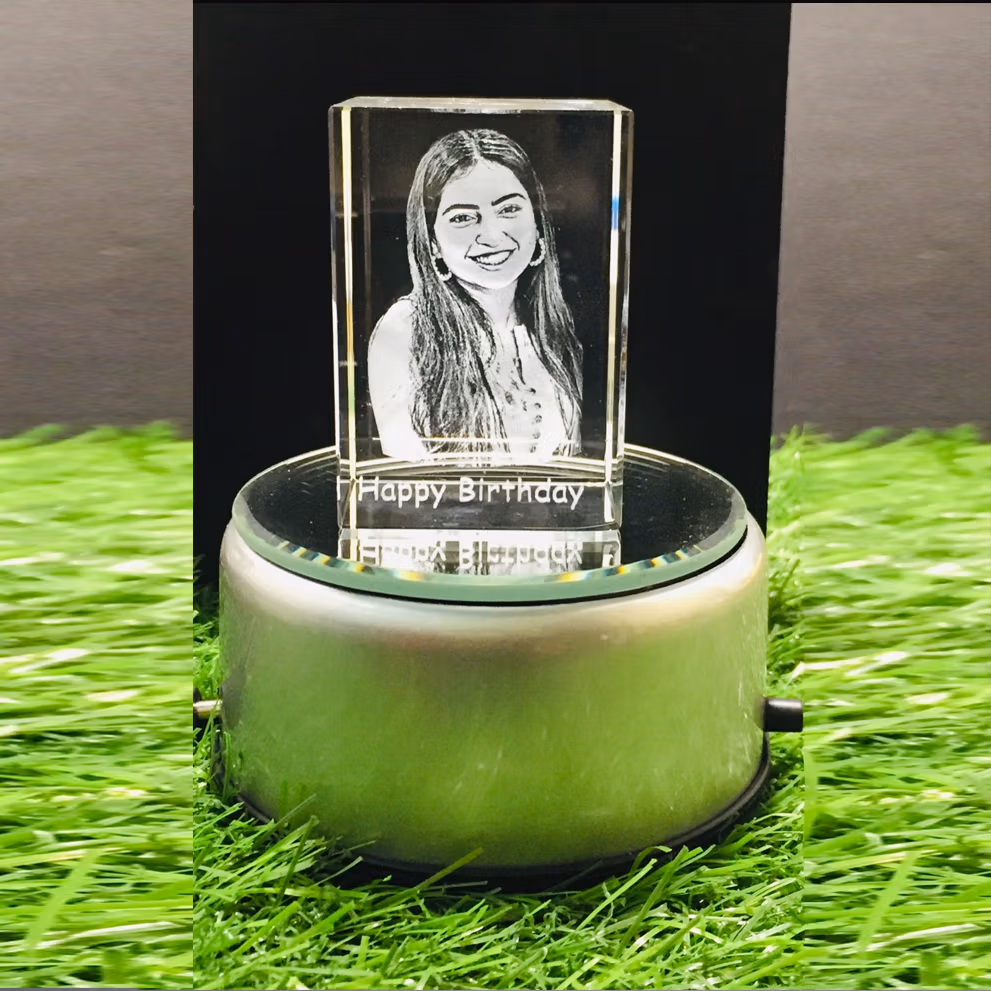 - personalizedgift.in