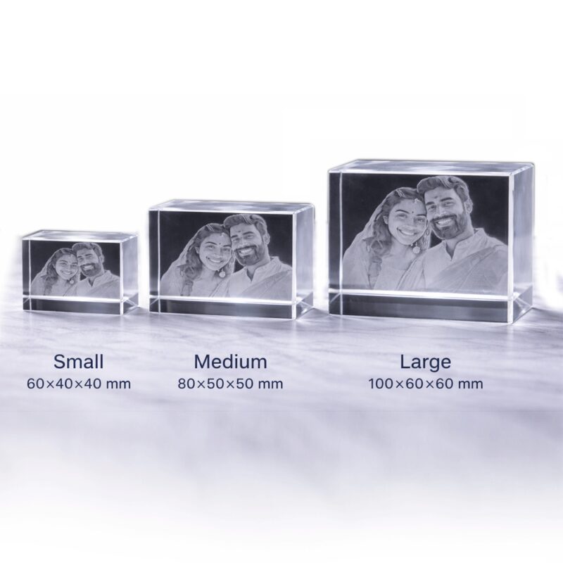 - personalizedgift. In