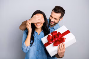- personalizedgift.in