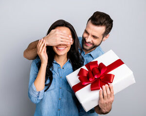 - personalizedgift. In