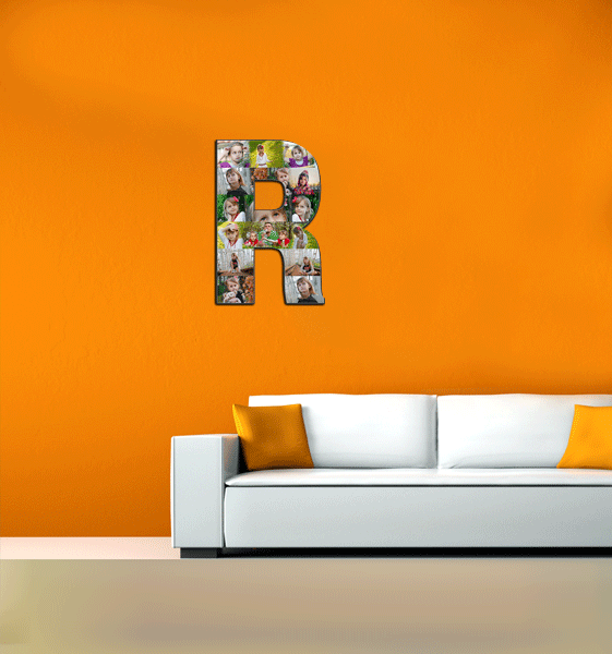 - personalizedgift.in