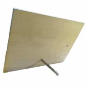 - personalizedgift.in