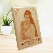4x6-Potrait-WoodEngraving-1