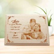 Landscapet-WoodEngraving-2