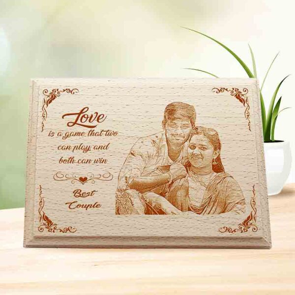Landscapet-WoodEngraving-2