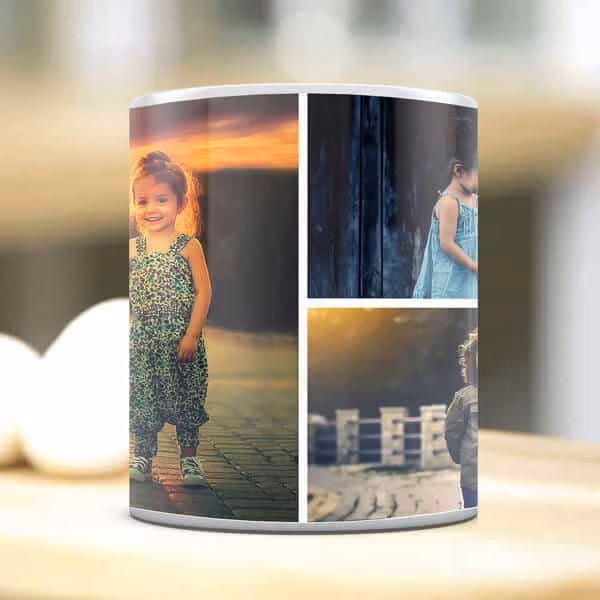 Photo Mug Collage 3 Pics-2 – Personalizedgift.in