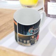 - personalizedgift.in