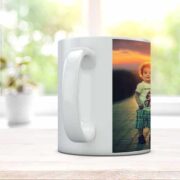 - personalizedgift.in
