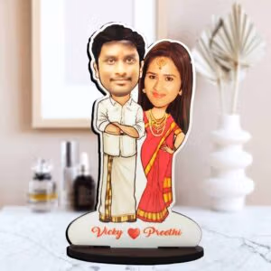 Couple-Personalized-Caricature-Gifts