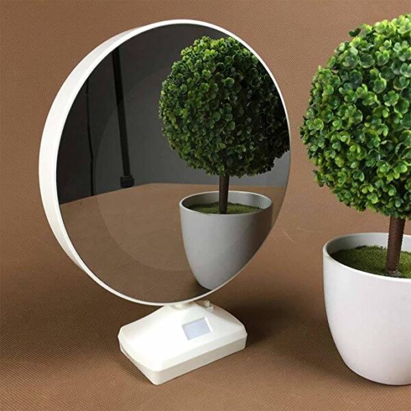 - personalizedgift.in