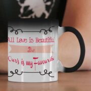 - personalizedgift.in - personalizedgift.in