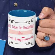 - personalizedgift.in - personalizedgift.in
