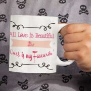 - personalizedgift.in - personalizedgift.in
