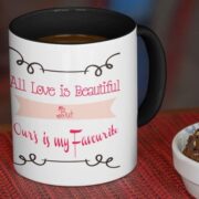 - personalizedgift.in - personalizedgift.in