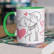 - personalizedgift.in - personalizedgift.in