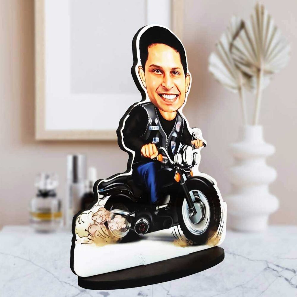- personalizedgift.in