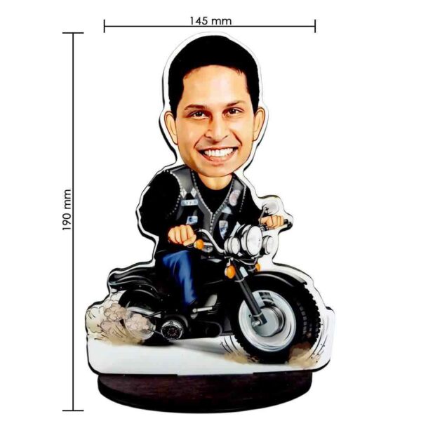 - personalizedgift.in - personalizedgift.in