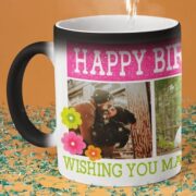 - personalizedgift.in