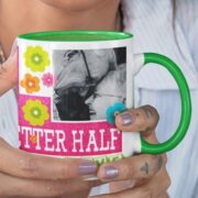 - personalizedgift.in