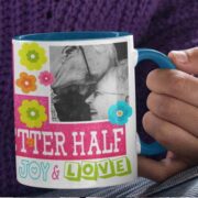 - personalizedgift.in