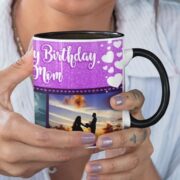 - personalizedgift.in - personalizedgift.in