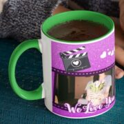 - personalizedgift.in - personalizedgift.in