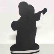 - personalizedgift.in