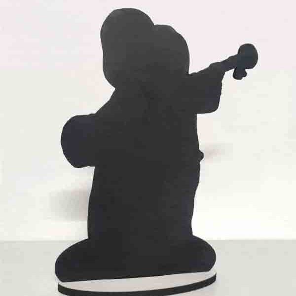 - personalizedgift.in