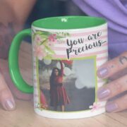 - personalizedgift.in - personalizedgift.in