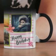 - personalizedgift.in - personalizedgift.in