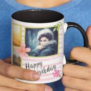 - personalizedgift.in - personalizedgift.in
