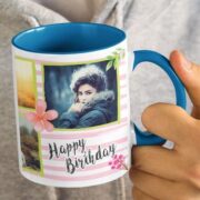 - personalizedgift.in - personalizedgift.in