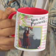 - personalizedgift.in - personalizedgift.in