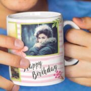 - personalizedgift.in - personalizedgift.in