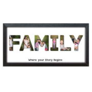 - personalizedgift.in