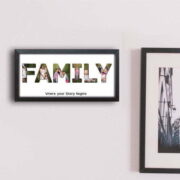 - personalizedgift.in