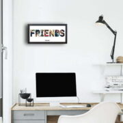 - personalizedgift.in