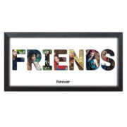 - personalizedgift.in
