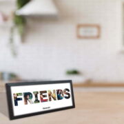 - personalizedgift.in