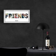 - personalizedgift.in