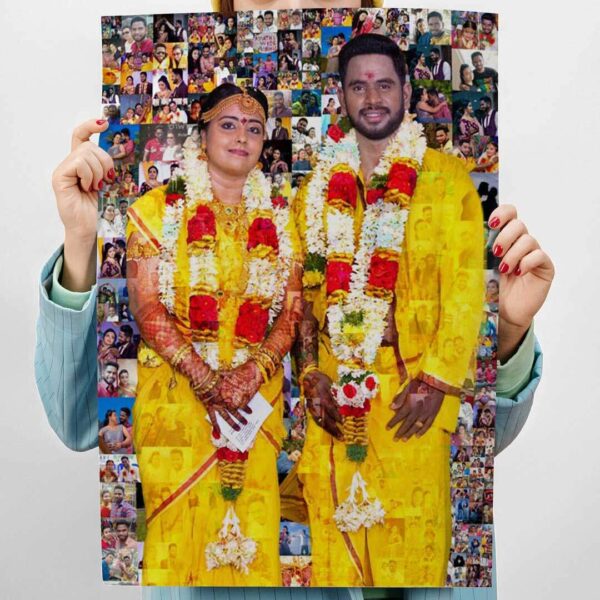 photo-mosaic-poster-for-anniversary