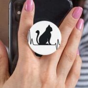 pop-socket-black-cat