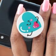 pop-socket-heart