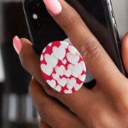 pop-socket-multi-hearts