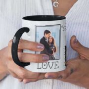 - personalizedgift.in