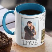 - personalizedgift.in