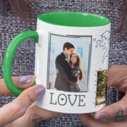 - personalizedgift.in