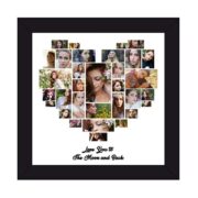 - personalizedgift.in