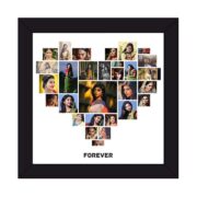 - personalizedgift.in - personalizedgift.in