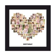 - personalizedgift.in